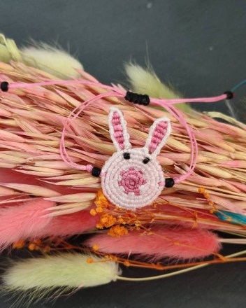 9  α  μακραμε κουνελακι (1)